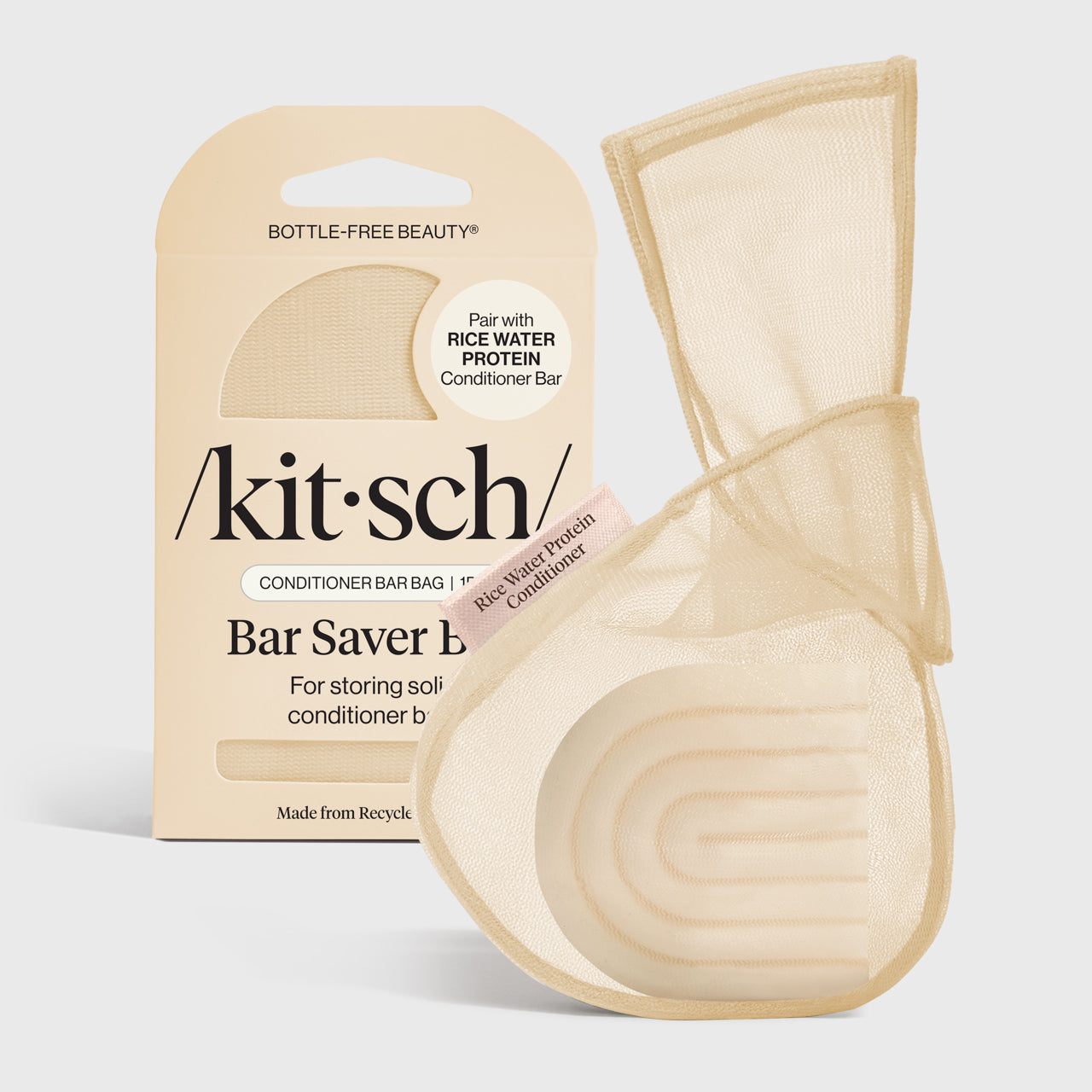 501451-BarSaverBag-RiceWaterProteinConditioner-BottleFreeBeauty-hero-1280x1280px.jpg