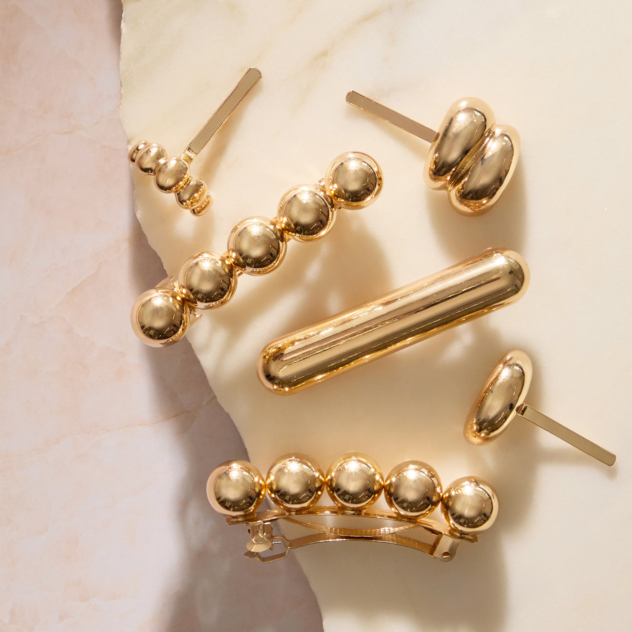 502717-502724-CreativeProductShoot-Group-1280x1280px_079642ad-2771-450b-964e-197835f512ea.jpg