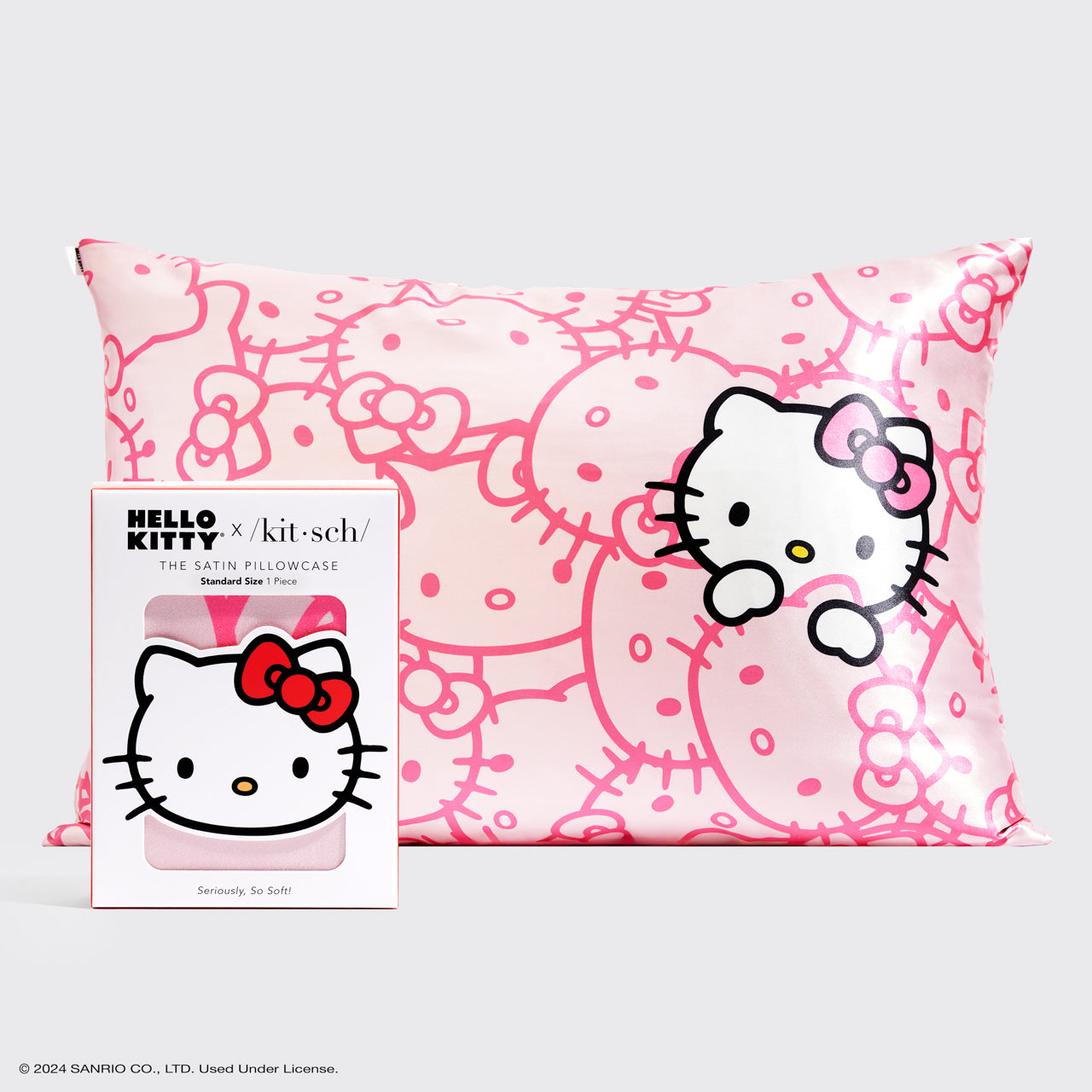 65775-HelloKittyxKitsch-StandardSatinPillowcase-PinkKittyFaces-hero-300dpi-1.jpg