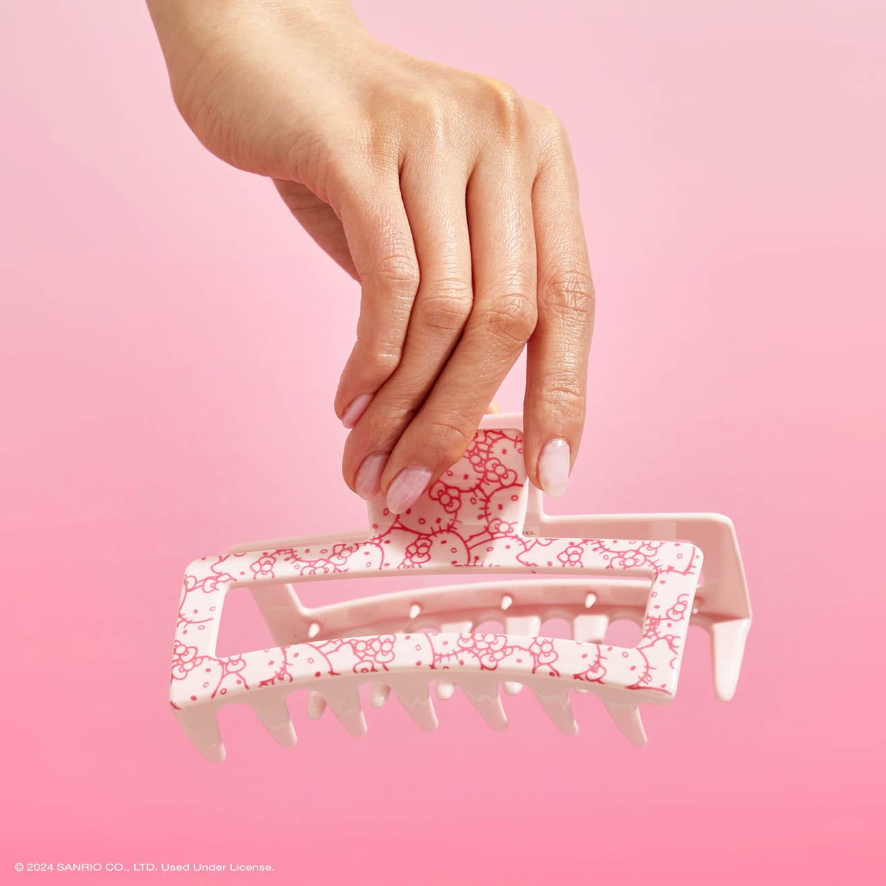 HelloKittyxKitsch-1280x1280px-4-1.jpg